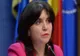 Ministerul Educației are obiectivul de a asigura până în toamnă laptop-uri sau tablete elevilor care nu au astfel de dispozitive 
