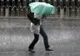 Meteorologii avertizează! Instabilitate atmosferică accentuată 