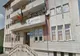  La Cadastru: de luni 25 mai, se reia accesul persoanelor interesate în arhive pentru consultarea cărților funciare vechi