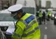 Au rămas fără permisul de conducere 
