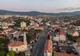Pentru perioada stării de urgență: reducere de până la 50 la sută la impozit și taxă pe clădire