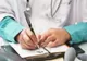 Medicii de familie vor primi 2.500 de lei stimulent de risc în epidemia COVID-19 