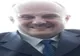 Șeful IPJ Sălaj, numit rector al Academiei de Poliție