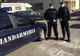   Aflat în carantină, un bărbat a sărit de la etajul I al clădirii 