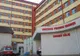  Aglomerație la UPU. Peste 40 de persoane, mușcate de căpușe