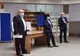 Mona Pănican, noul director al Școlii Gimnaziale "Corneliu Coposu" din Zalău 