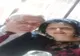 Dosarul „Volei Municipal Zalău”: Vasile și Daniela Coța rămân în arest la domiciliu