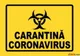 COVID-19 - În Sălaj, 16 persoane, în carantină 
