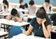 Inspectoratul Școlar Județean Sălaj reamintește: Protocolul pentru examenele naționale este interzis 