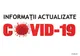 Covid-19: niciun caz nou în Sălaj în ultimele 48 de ore
