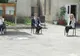  Final de an  școlar la Colegiul Național ''Silvania'' Zalău: șase șefi de promoție  