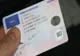 Depistat în trafic cu permis suspendat 