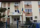  Dumitru Gorgan, numit director la  Sistemul de Gospodărire a Apelor Sălaj 