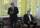 Schimbări la conducerea Inspectoratului Școlar și la Casa Corpului Didactic. Noi numiri în teritoriu 