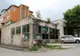 În Zalău, începe demolarea punctelor termice aflate în stare avansată de degradare