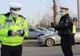 Sălaj: Zeci de permise de conducere, reținute 