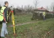 În nouă comune din Sălaj, cadastrare gratuită cu bani europeni
