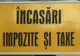 Primăria Zalău reamintește: 30 iunie, termenul scadent pentru plata taxelor și impozitelor locale aferente primului semestru al anului 2020