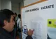 Se fac angajări. 67 de locuri de muncă disponibile în Sălaj