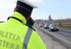 Zălăuan, sancționat pentru depășirea vitezei legale