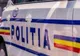 Tânăr din Satu Mare, depistat pe șoselele din Sălaj în timp ce conducea cu viteză de peste 180 km/h