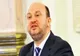 100% TU DECIZI! Păpușarul Daniel Chițoiu și ițele economice. Familie ucisă, de Crăciun, în accident