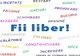 Ziua Internațională Împotriva Consumului și Traficului Ilicit de Droguri: S-a dat startul concursului de fotografie ''Fii liber!''