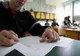 Aproape 1.850 de absolvenți de gimnaziu din Sălaj au susținut proba scrisă la Matematică