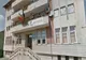 La Cadastru: de luni 15 iunie se reia activitatea cu publicul