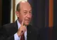 Traian Băsescu, la Realitatea PLUS: „S-a ridicat prea repede starea de urgență. La noi încă nu a ajuns valul doi de coronavirus”