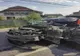 Grav accident în Sălaj! Patru persoane rănite după o coliziune