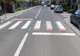 FOTO | Treceri de pietoni 3D în municipiul Zalău