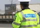 Aproape 500 de autovehicule de transport marfă şi persoane au fost verificate de poliţişti