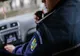 Minori prinşi după ce au furat o maşină! Cinci dintre ei au condus, pe rând, autoturismul