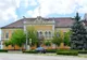 Promovarea municipiului Zalău va fi realizată şi prin plăcuțe turistice cu cod QR