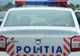 Controale la firmele sălăjene, în contextul măsurilor de prevenție a răspândirii Covid-19
