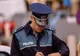 Zeci de sancţiuni contravenţionale aplicate de poliţişti