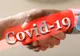 CoVid-19: 420 de cazuri noi, 21 de decese
