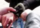 Bănuiţi de furturi din autoturisme identificaţi de poliţişti