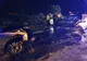 Accident cu victime multiple pe șoseaua de centură a municipiului Alba Iulia! Persoanele rănite sunt din Cluj și Sălaj (FOTO)