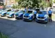 Autospeciale noi în dotarea Inspectoratului de Poliţie Judeţean Sălaj