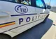 Peste 400 de amenzi aplicate de poliţiştii de la rutieră din Sălaj în doar trei zile