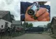 Doi polițiști sălăjeni au fost atacați cu bâte și pietre! Ce mesaj transmit reprezentanții Europol ministrului Vela