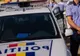 Peste 100 de amenzi aplicate de poliţiştii sălăjeni într-o singură zi