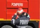Incendiu la sediul unei firme din Cehu Silvaniei