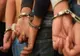 Şase adolescenţi prinşi de poliţişti după ce au dat spargeri în noua locuinţe