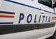 Peste 170 de permise de conducere reţinute în cadrul Acţiunii Sezon Estival