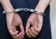 Tânăr din Sălaj, arestat preventiv pentru viol! Victimă i-a căzut o adolescentă de 15 ani