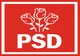 Trei lideri PSD Sălaj au fost confirmați cu SARS-COV-2