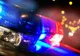 Accident rutier provocat de un şofer beat! Poliţiştii au aflat ulterior că acesta nu deţine permis de conducere